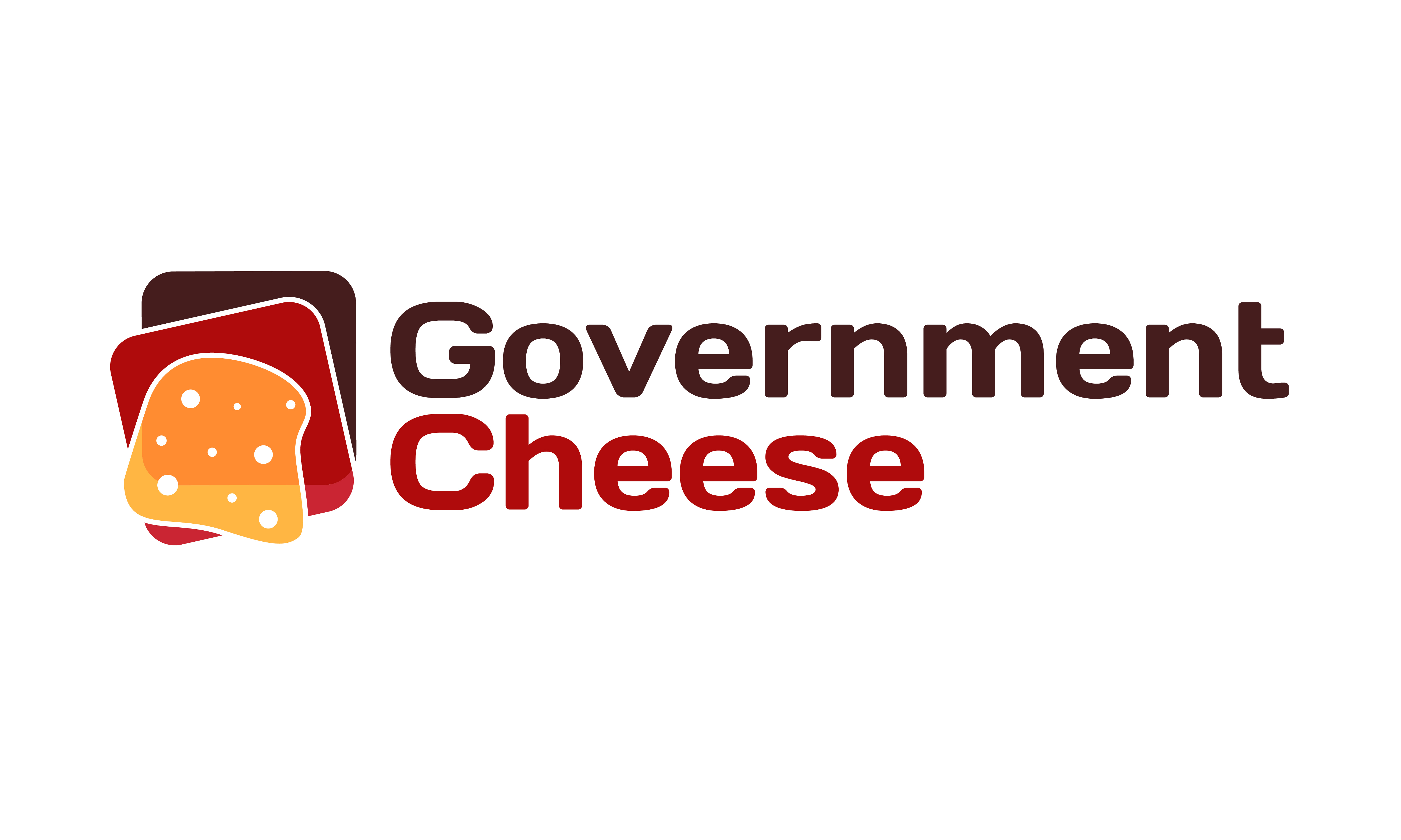 GovernmentCheese.com - buying Creative premium names